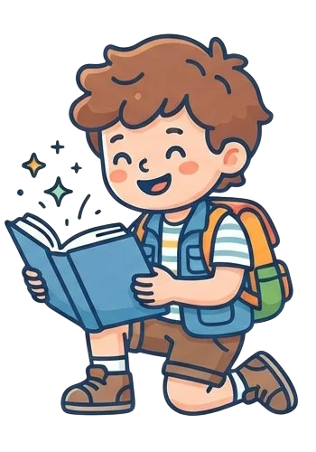 Kitap Kâşifi (E)