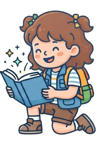 Kitap Kâşifi (K)