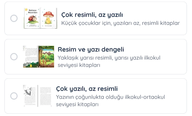 Adil Sayfa Puanı Algoritması