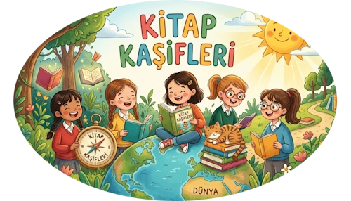 Takım Görevleri & Sınıf Hedefleri