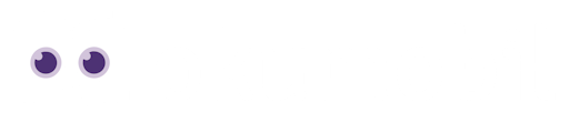 Okumobil